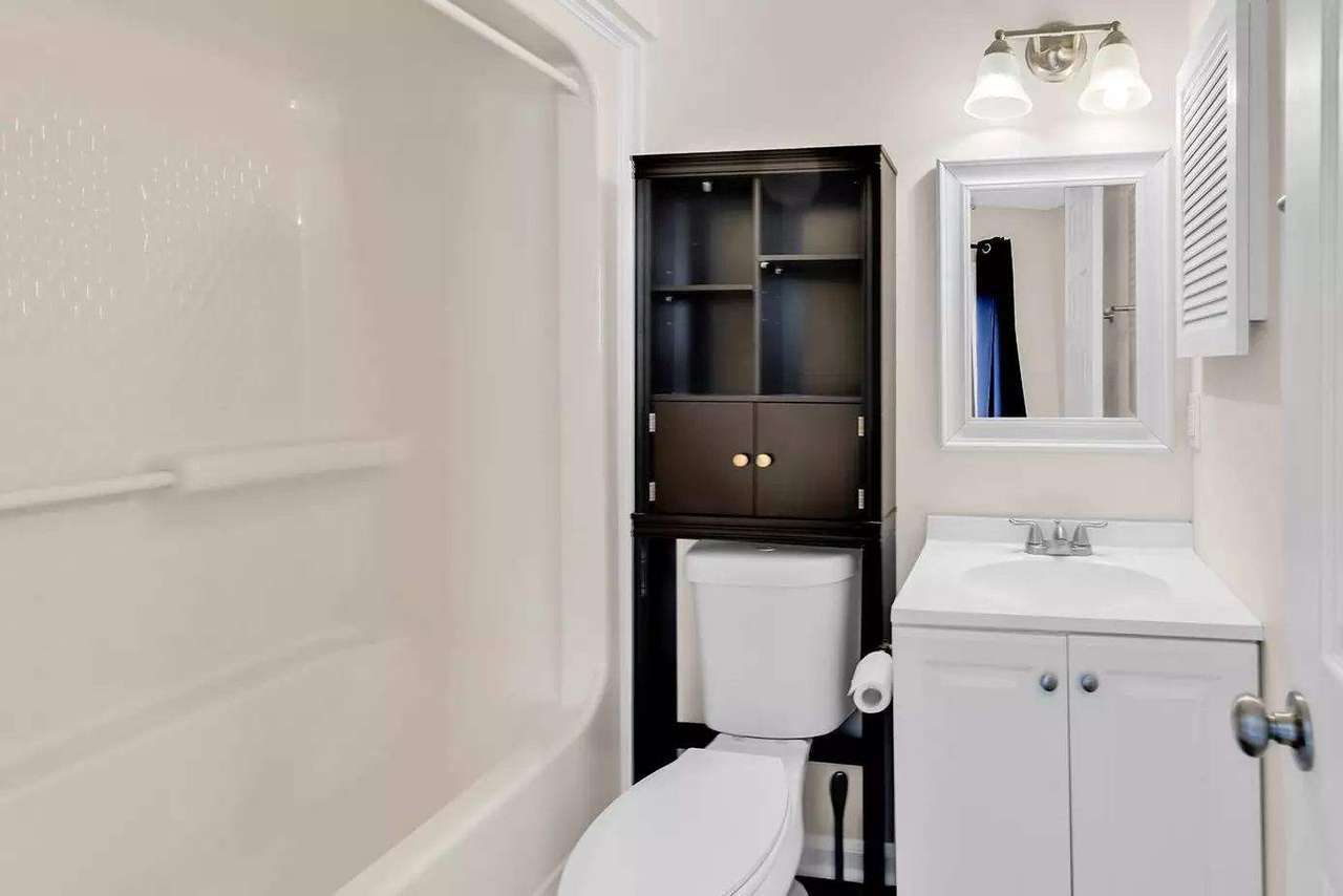 4096 Fairway Lakes Dr #4096, photo 25