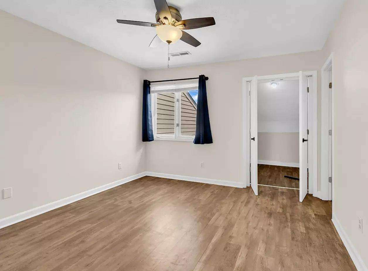 4096 Fairway Lakes Dr #4096, photo 27