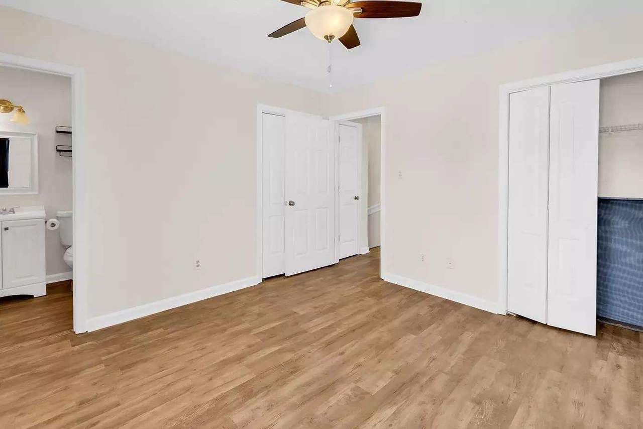 4096 Fairway Lakes Dr #4096, photo 30