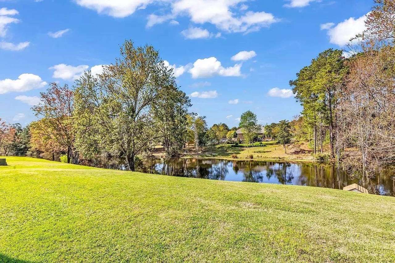 4096 Fairway Lakes Dr #4096, photo 34
