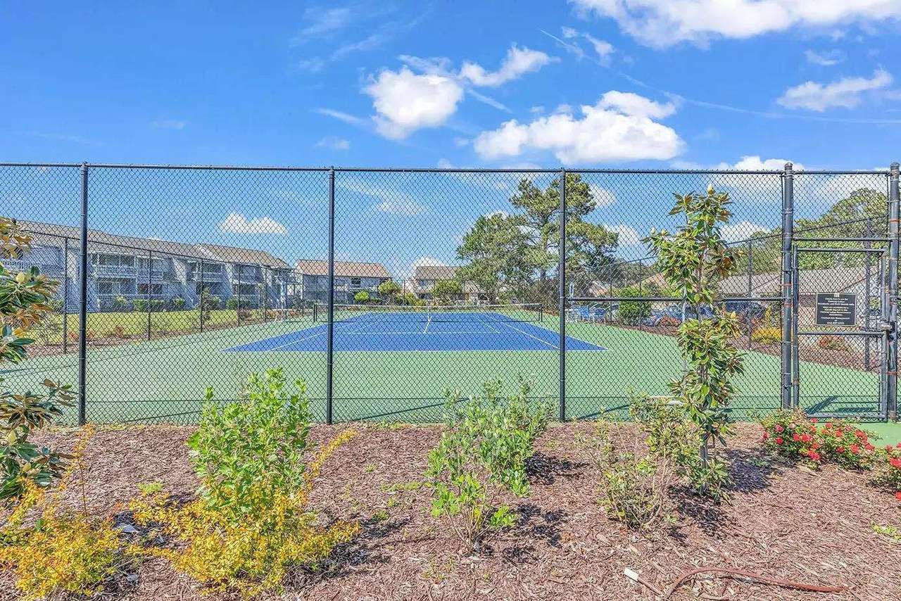 4096 Fairway Lakes Dr #4096, photo 40