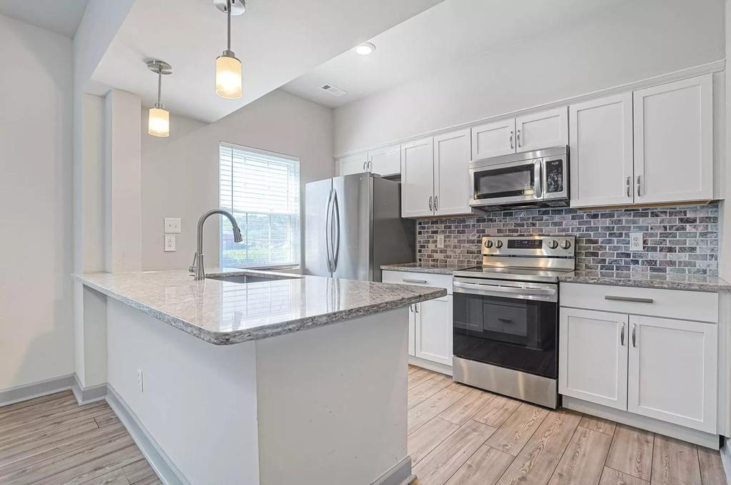 100 Willow Green Dr #100-A, photo 10