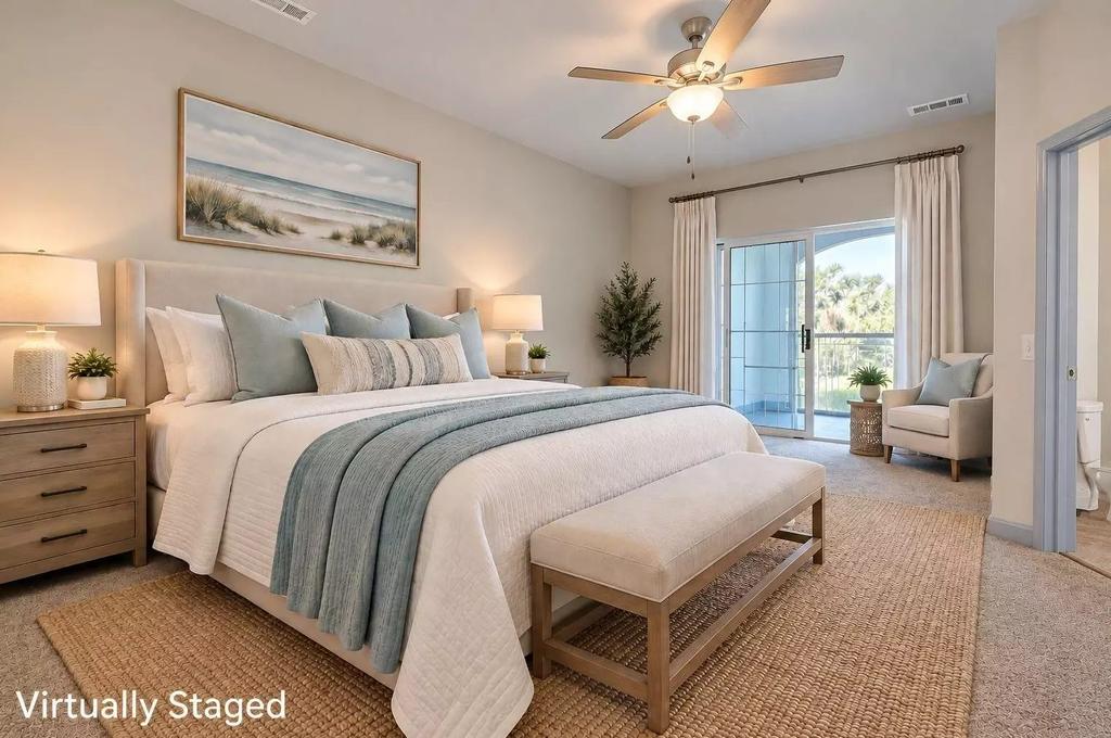 100 Willow Green Dr #100-A, photo 18