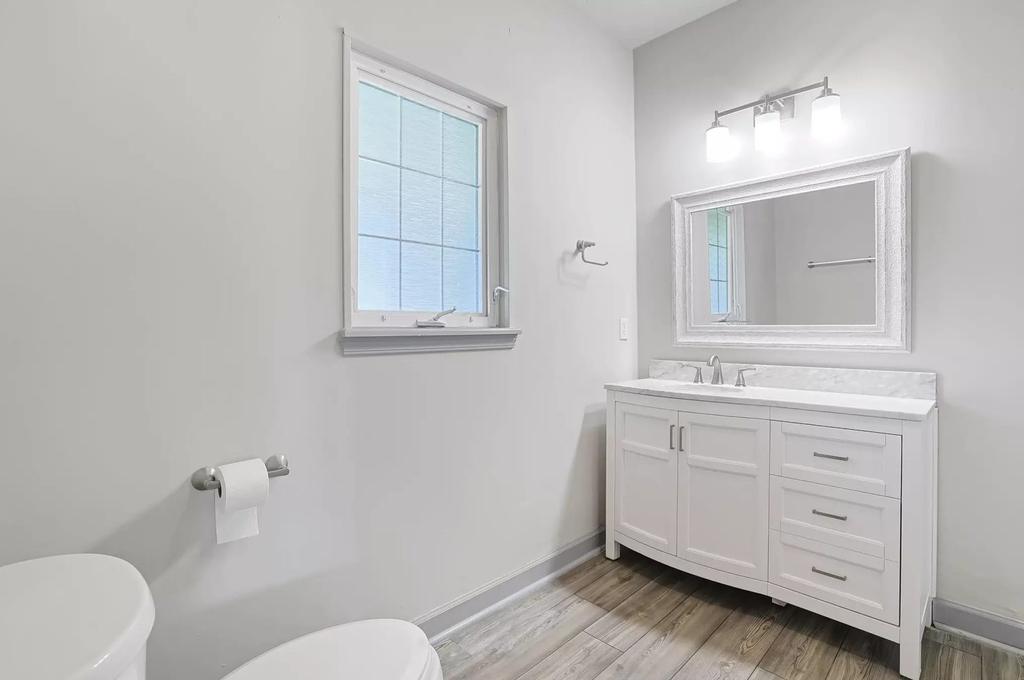 100 Willow Green Dr #100-A, photo 21
