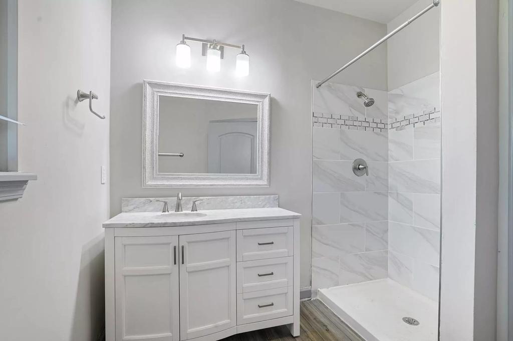 100 Willow Green Dr #100-A, photo 22