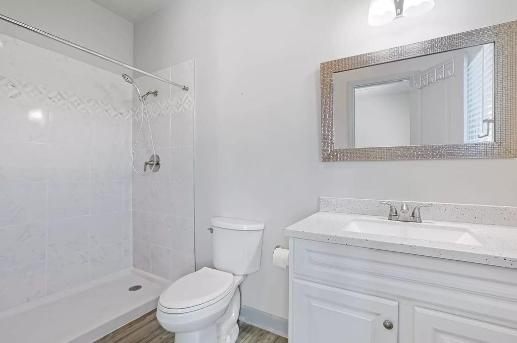 100 Willow Green Dr #100-A, photo 26