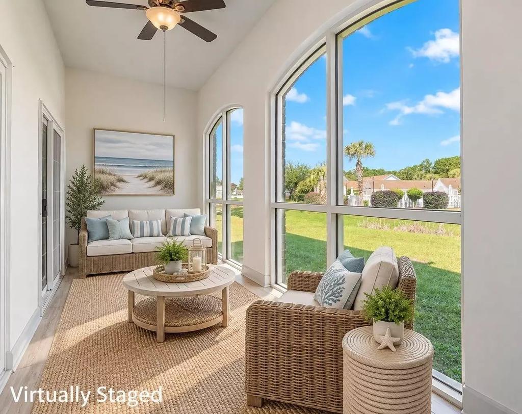 100 Willow Green Dr #100-A, photo 27
