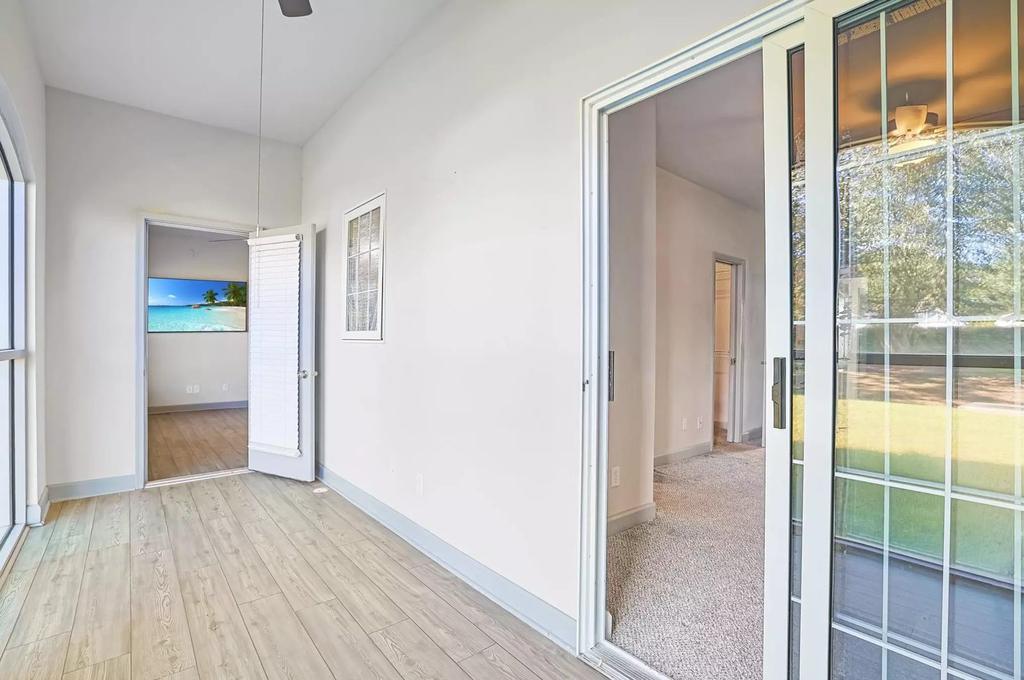 100 Willow Green Dr #100-A, photo 29