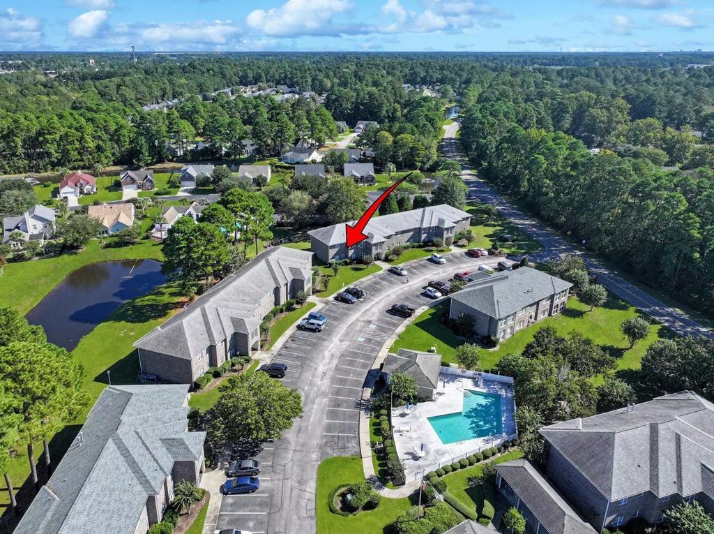 100 Willow Green Dr #100-A, photo 36