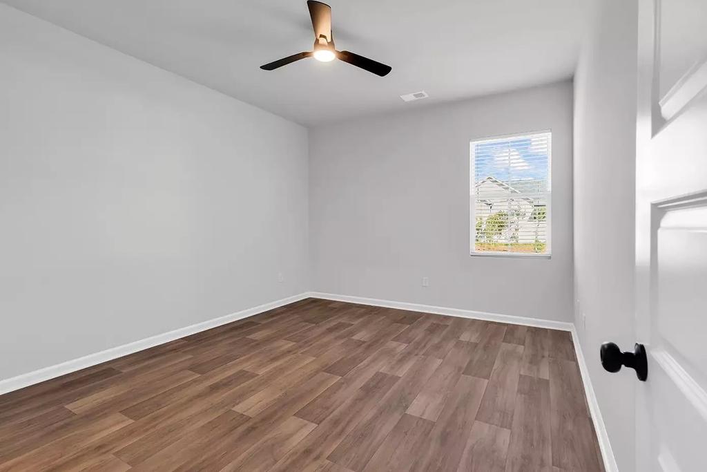 1216 Blueback Herring Wy, photo 9