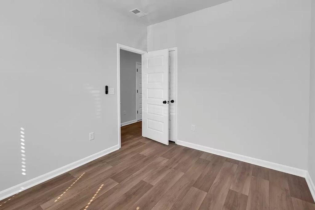 1216 Blueback Herring Wy, photo 10