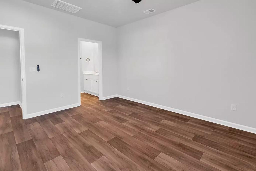 1216 Blueback Herring Wy, photo 12