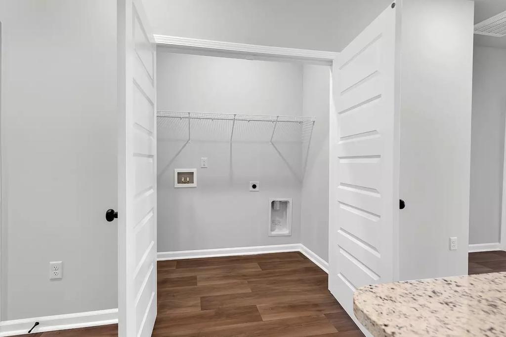 1216 Blueback Herring Wy, photo 16