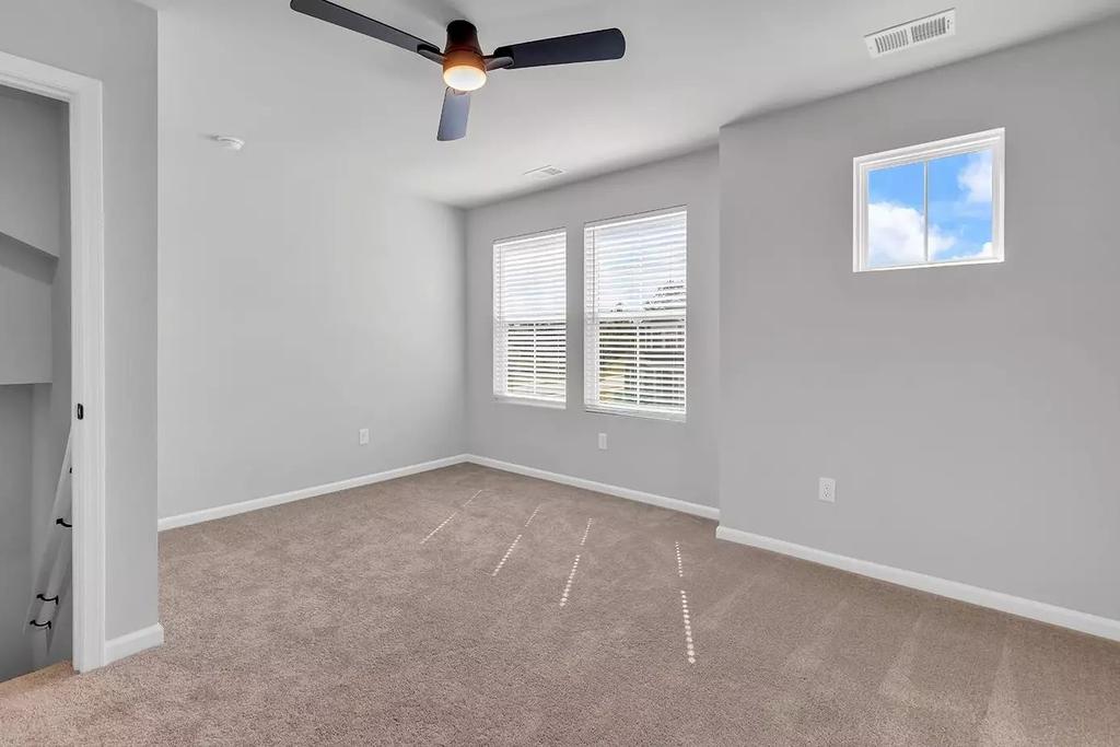 1216 Blueback Herring Wy, photo 21
