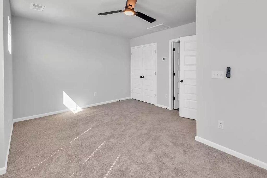 1216 Blueback Herring Wy, photo 22