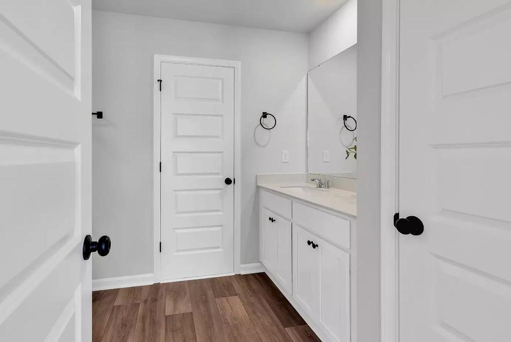 1216 Blueback Herring Wy, photo 23