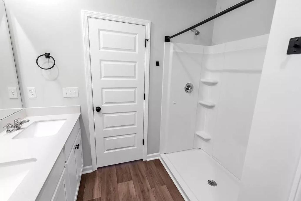 1216 Blueback Herring Wy, photo 26