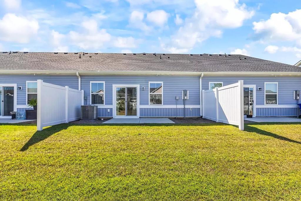 1216 Blueback Herring Wy, photo 29