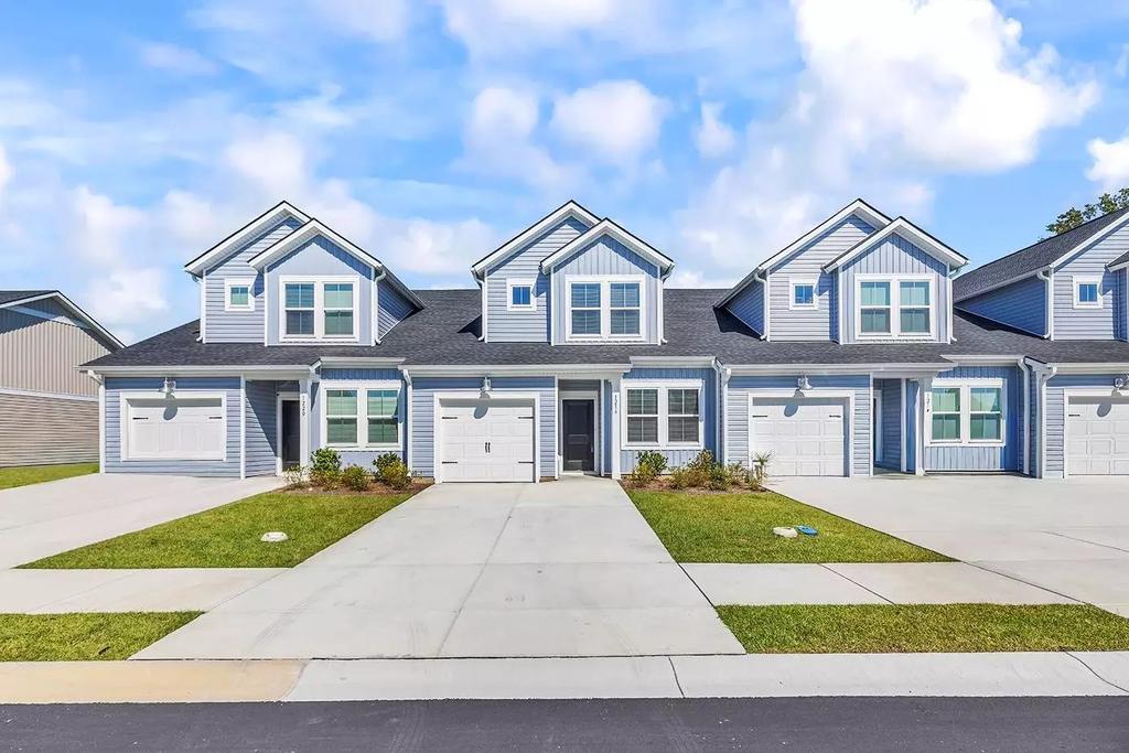 1216 Blueback Herring Wy, photo 32