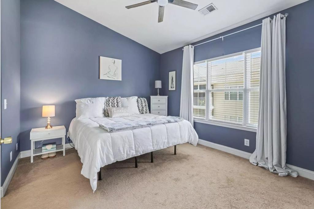221 Portsmith Dr #3-8, photo 4
