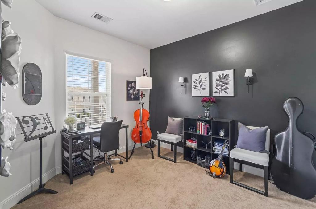 221 Portsmith Dr #3-8, photo 8