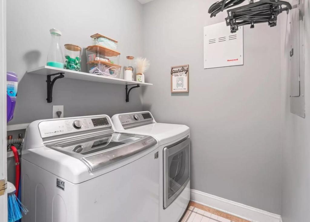 221 Portsmith Dr #3-8, photo 10