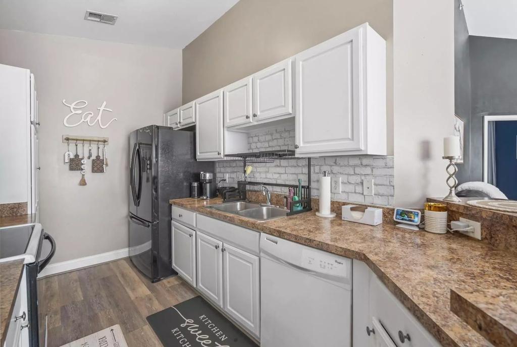 221 Portsmith Dr #3-8, photo 11