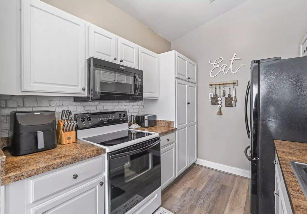 221 Portsmith Dr #3-8, photo 12