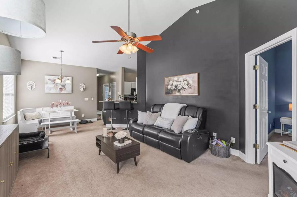 221 Portsmith Dr #3-8, photo 16