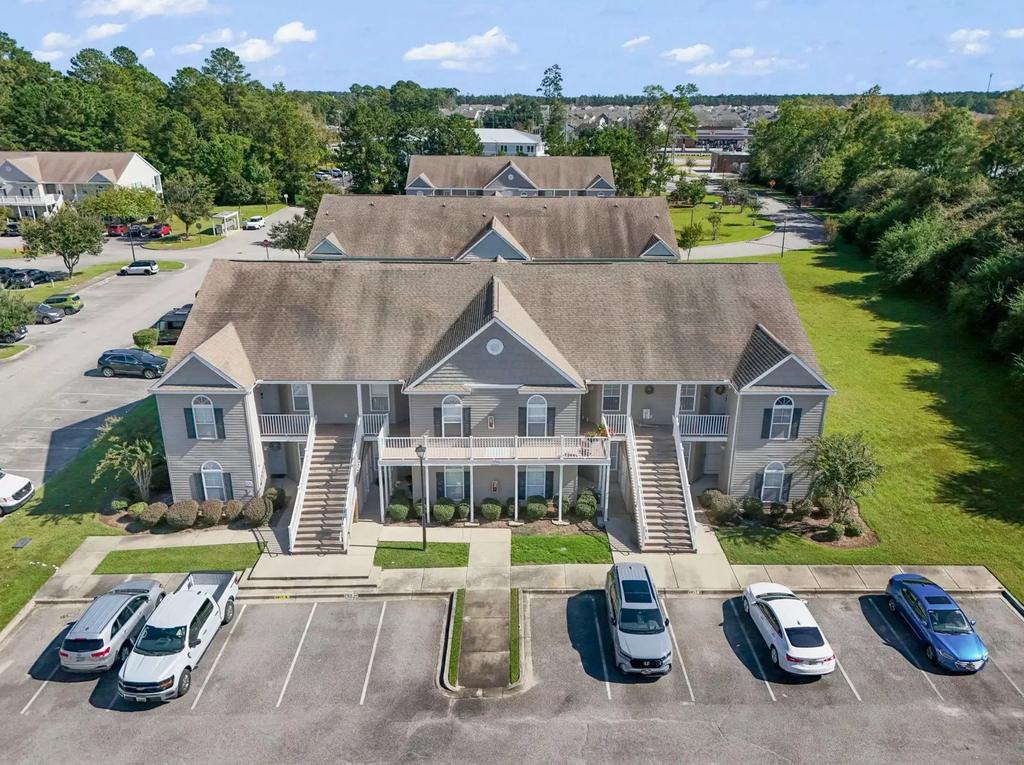 221 Portsmith Dr #3-8, photo 26