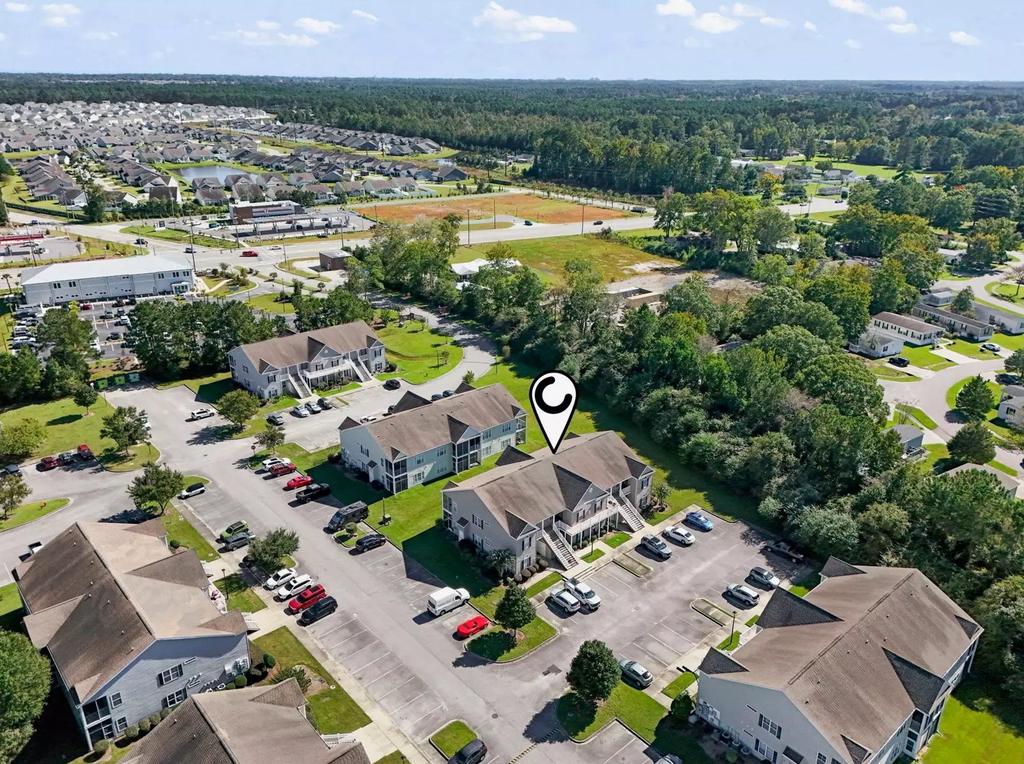 221 Portsmith Dr #3-8, photo 27