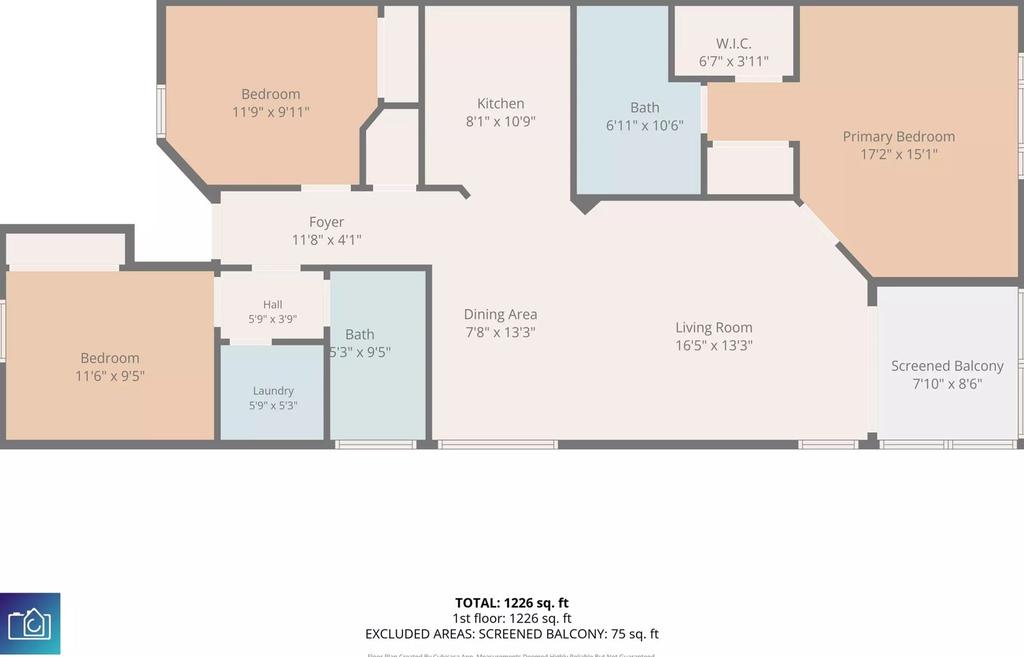 221 Portsmith Dr #3-8, photo 29