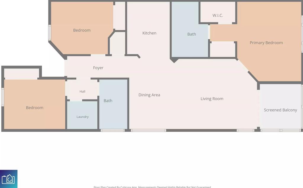 221 Portsmith Dr #3-8, photo 30