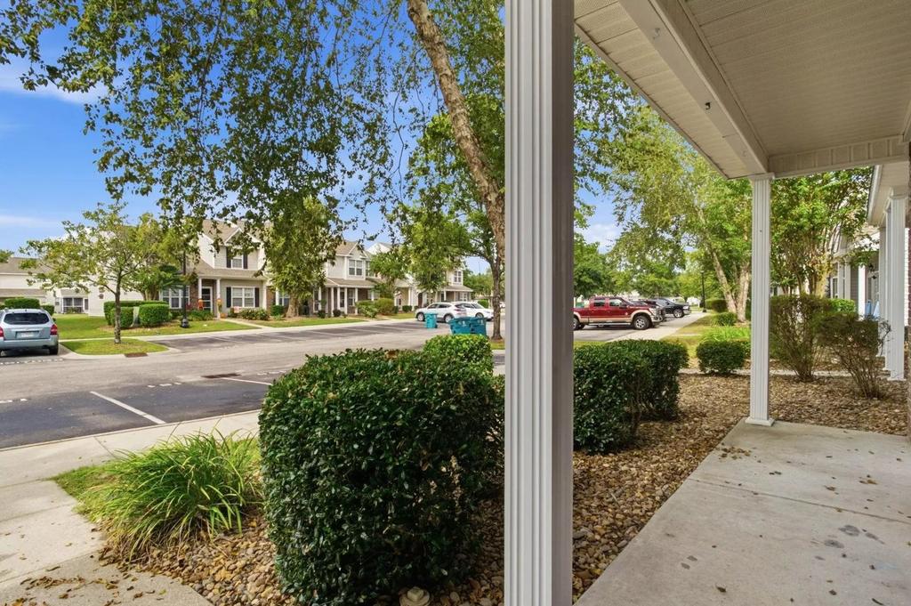 253 Seabert Rd, photo 4