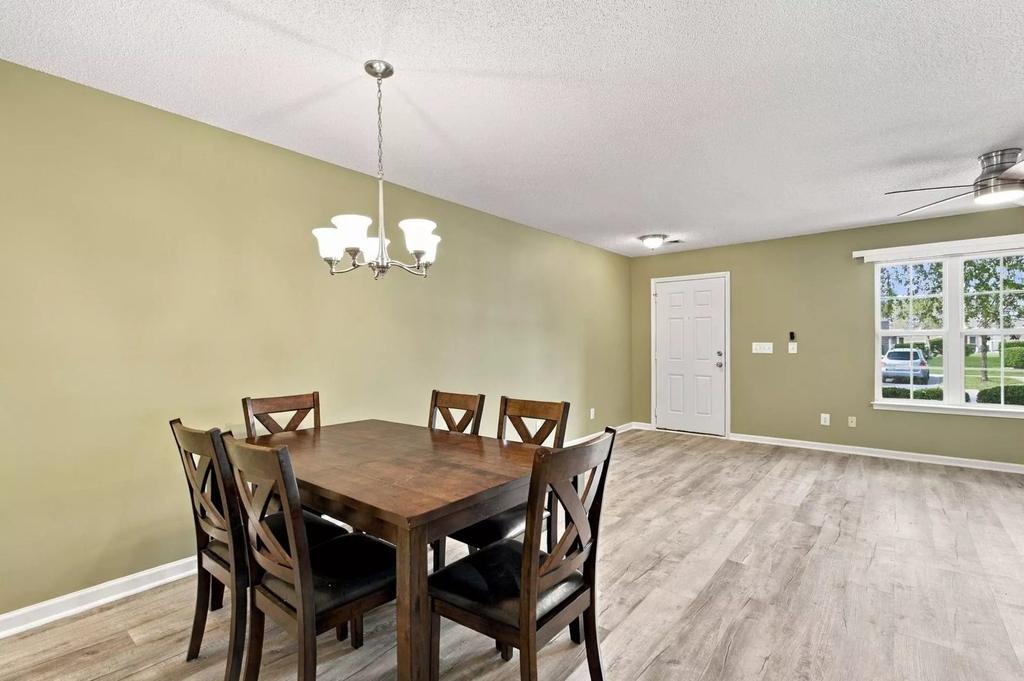 253 Seabert Rd, photo 7