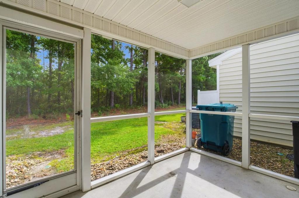 253 Seabert Rd, photo 19