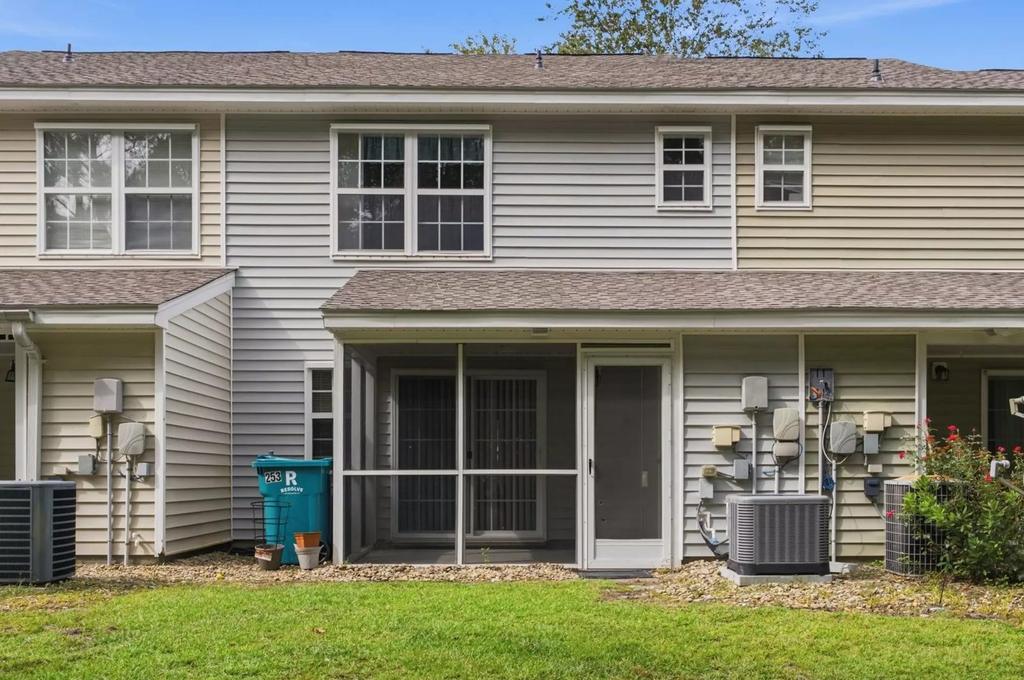 253 Seabert Rd, photo 20