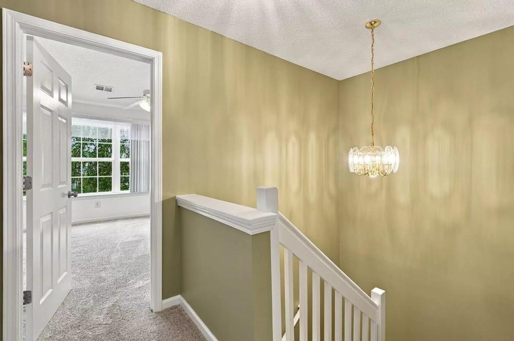 253 Seabert Rd, photo 26