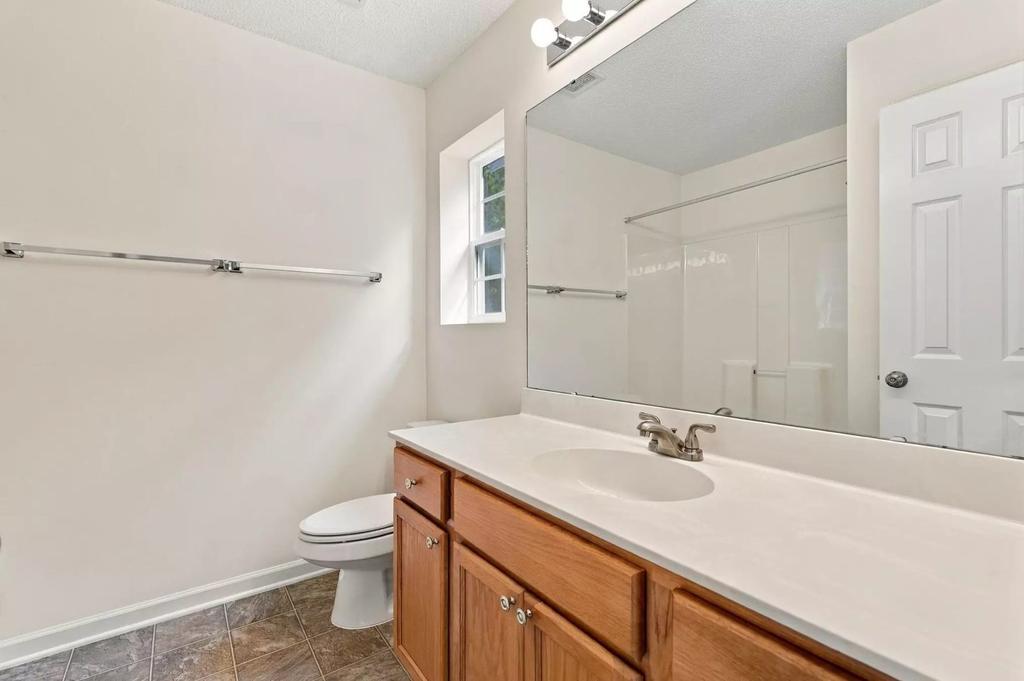 253 Seabert Rd, photo 28