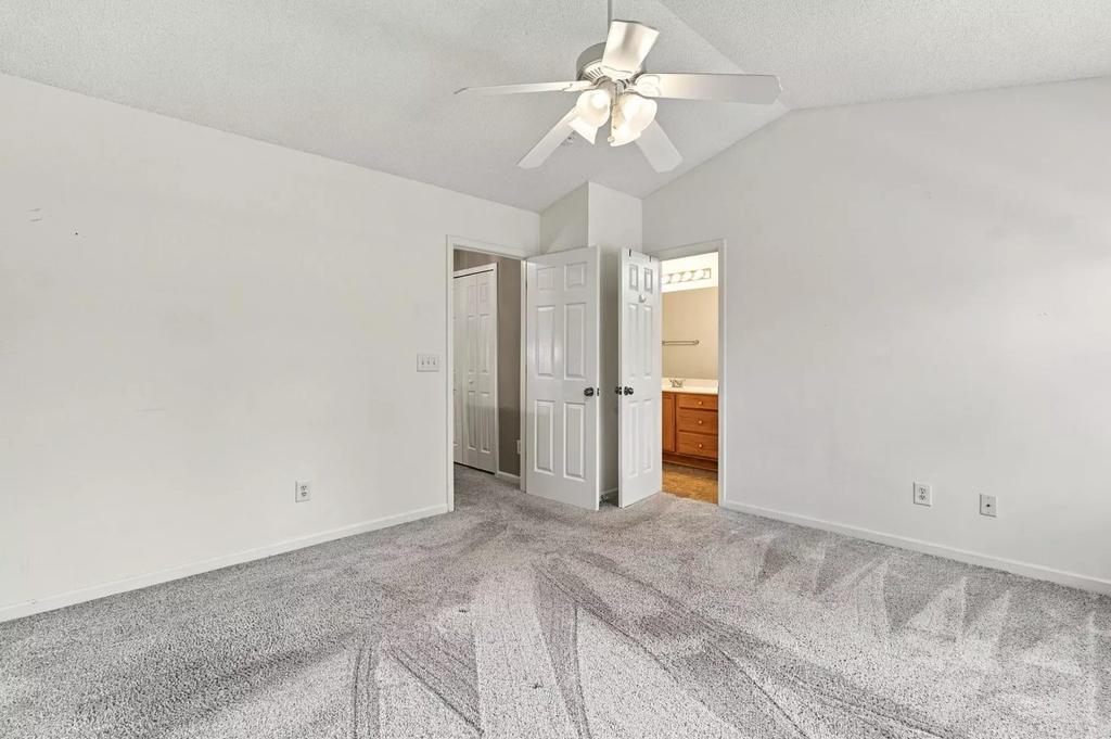 253 Seabert Rd, photo 34