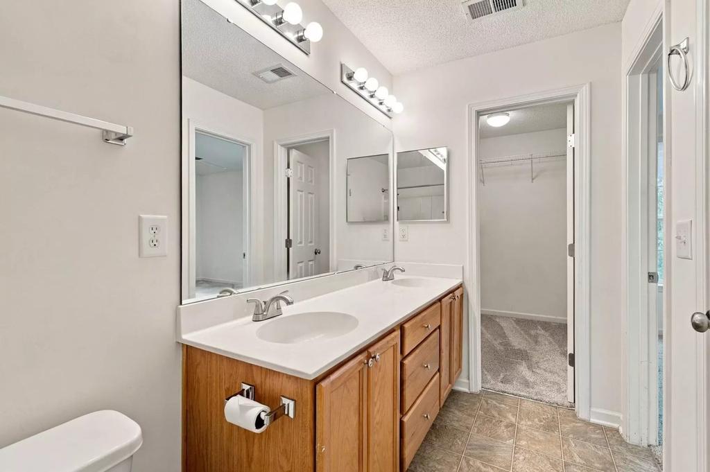 253 Seabert Rd, photo 37