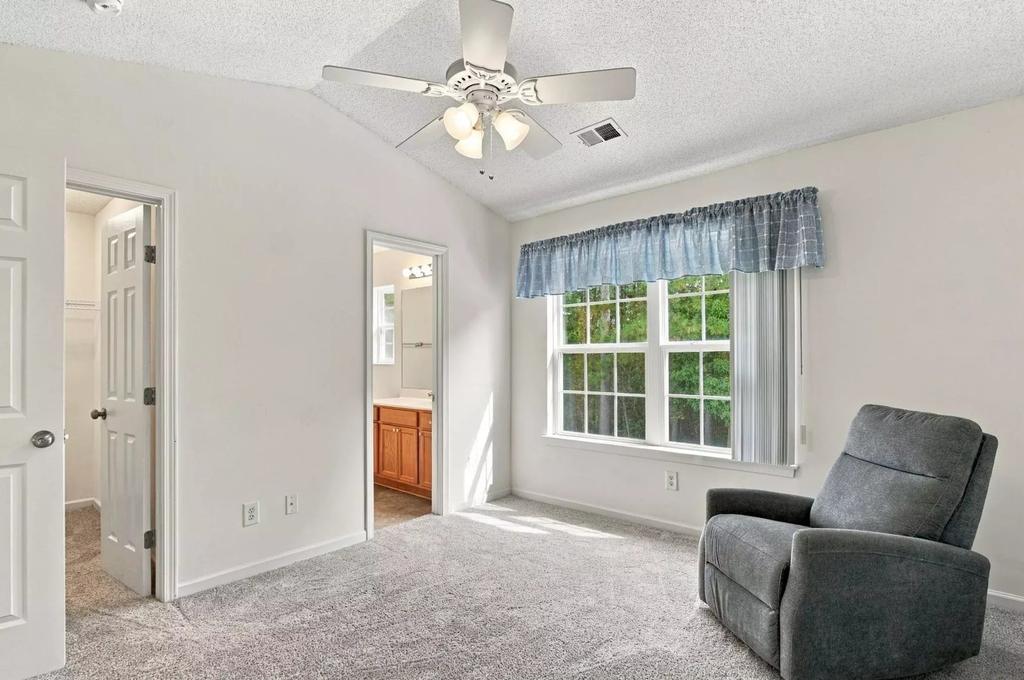 253 Seabert Rd, photo 40
