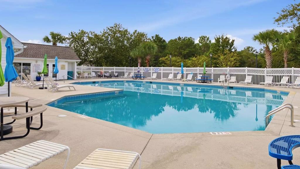 253 Seabert Rd, photo 43