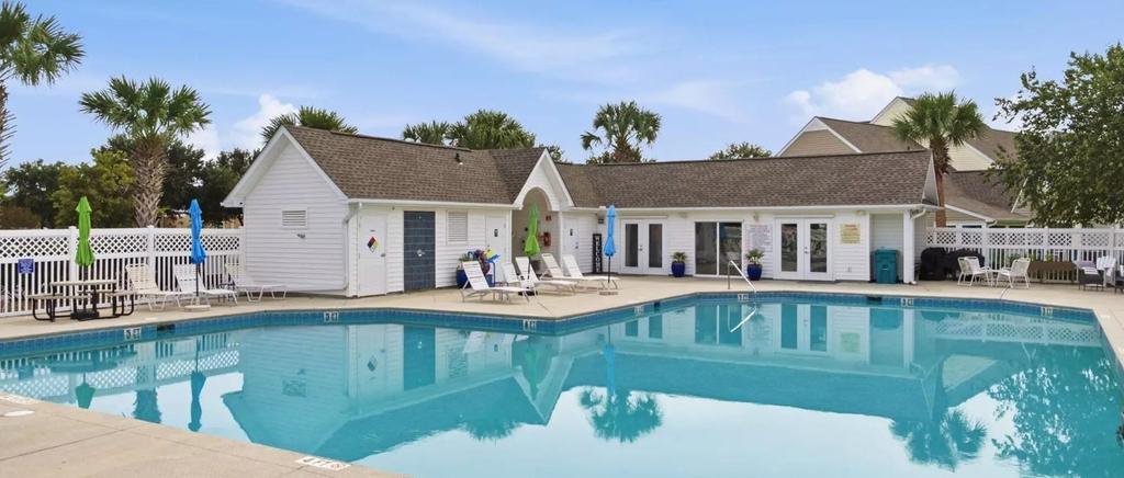 253 Seabert Rd, photo 44
