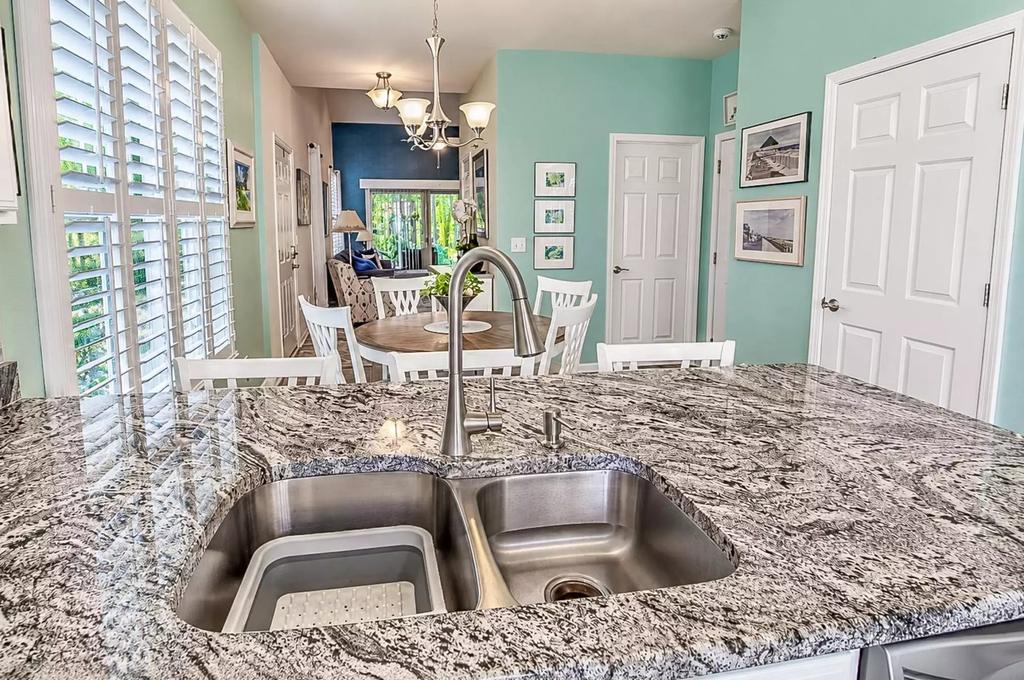 297 Connemara Dr #24-A, photo 9