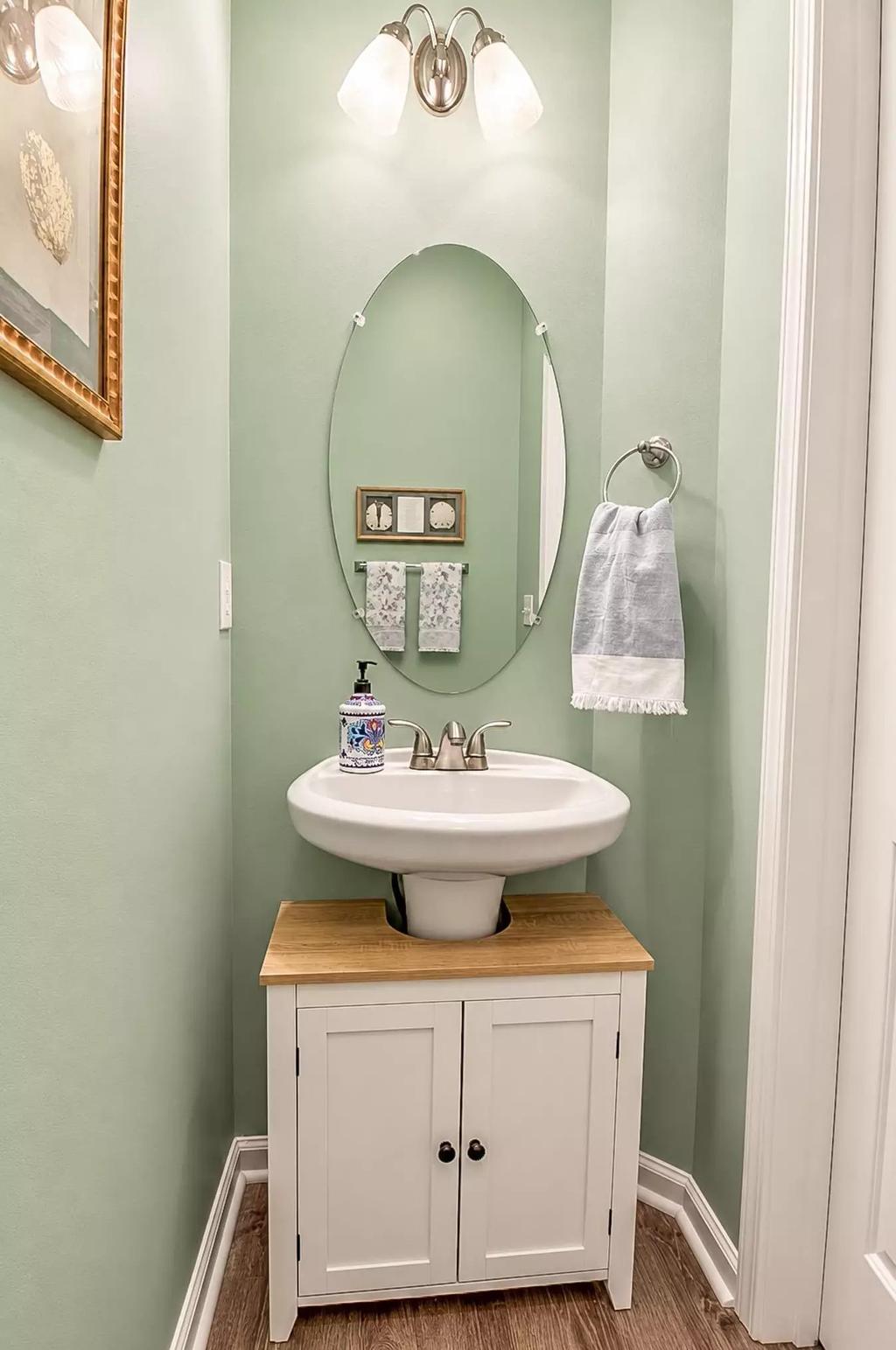 297 Connemara Dr #24-A, photo 10