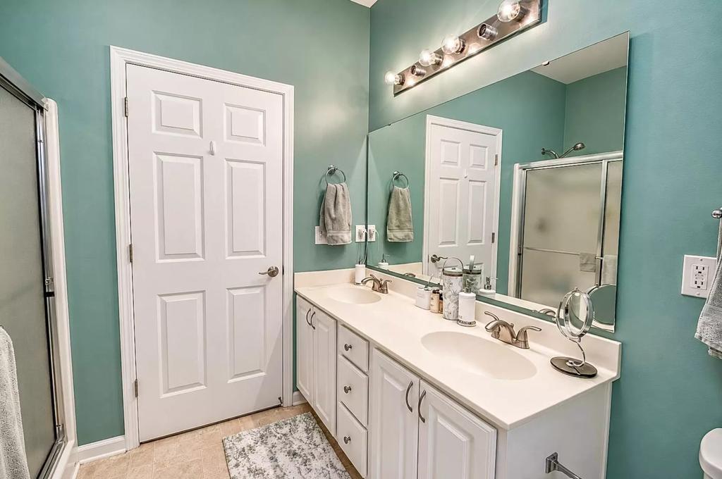 297 Connemara Dr #24-A, photo 18