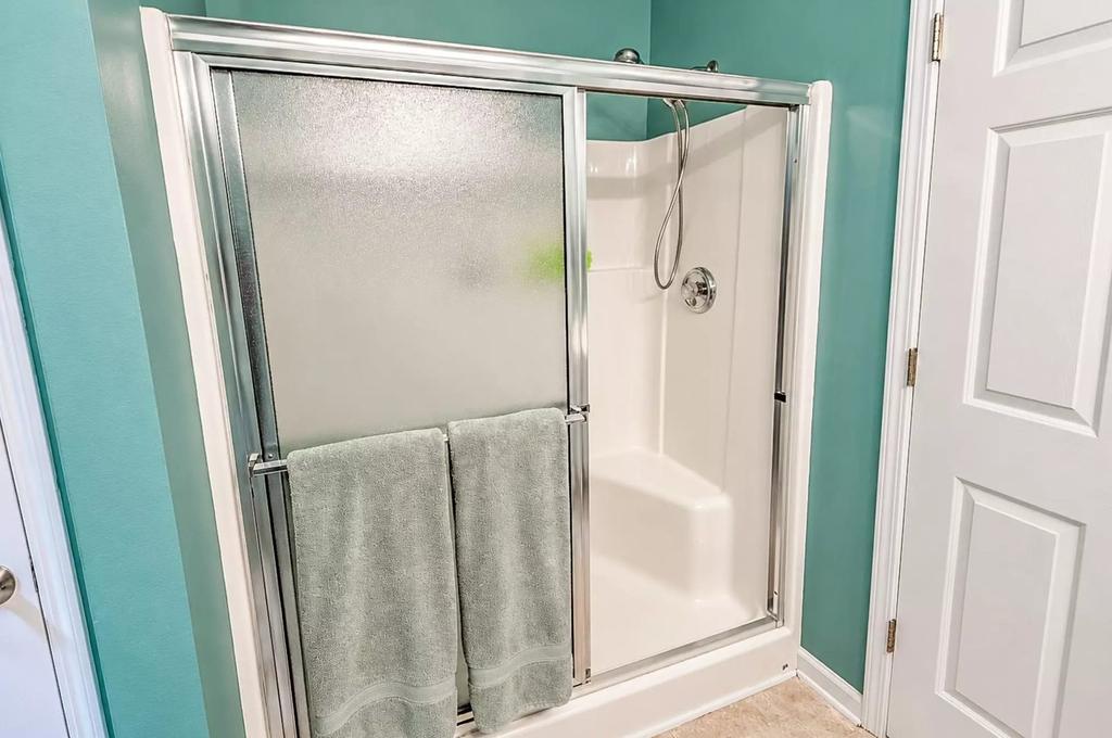 297 Connemara Dr #24-A, photo 19