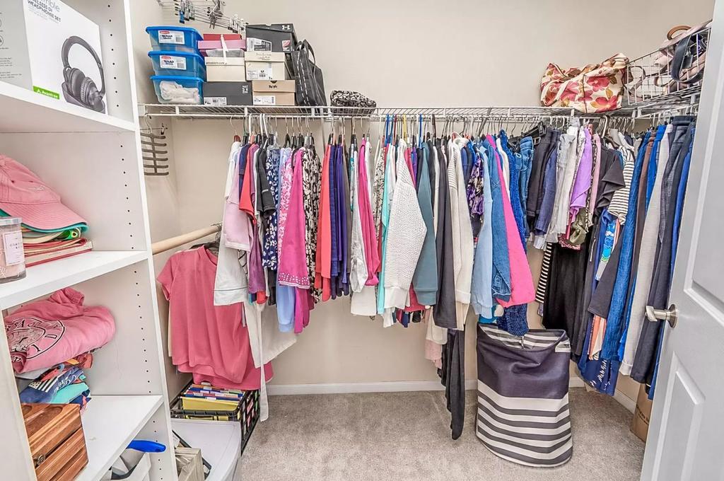 297 Connemara Dr #24-A, photo 20