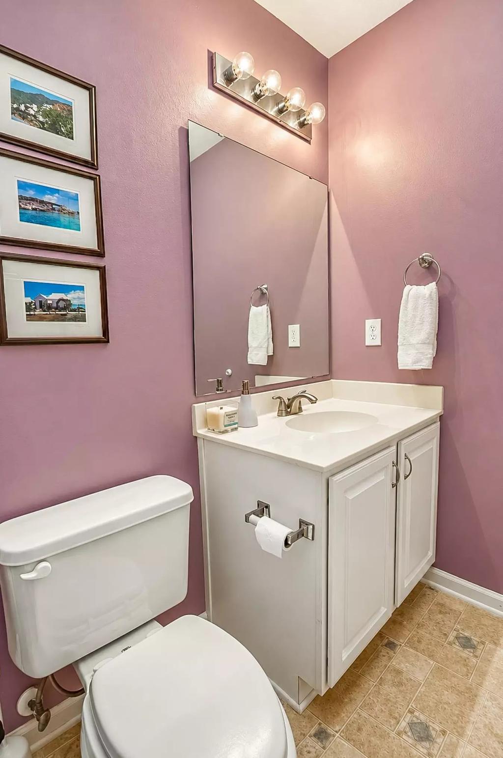 297 Connemara Dr #24-A, photo 25